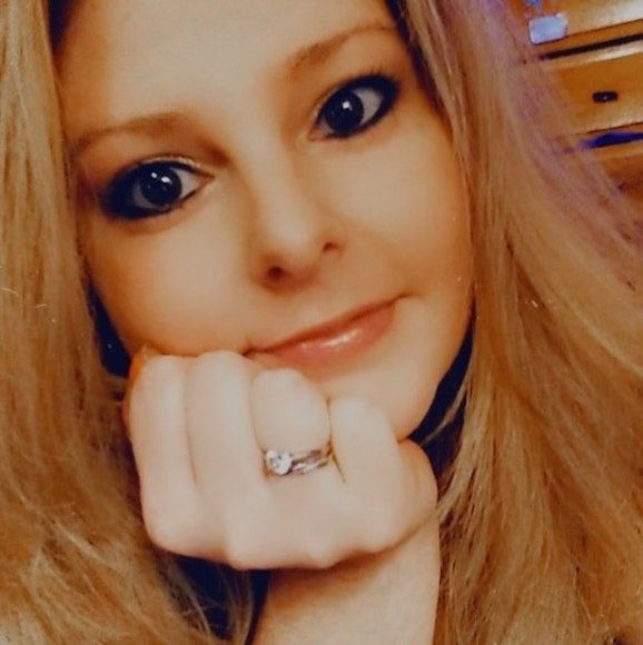 aliceschmerfeld